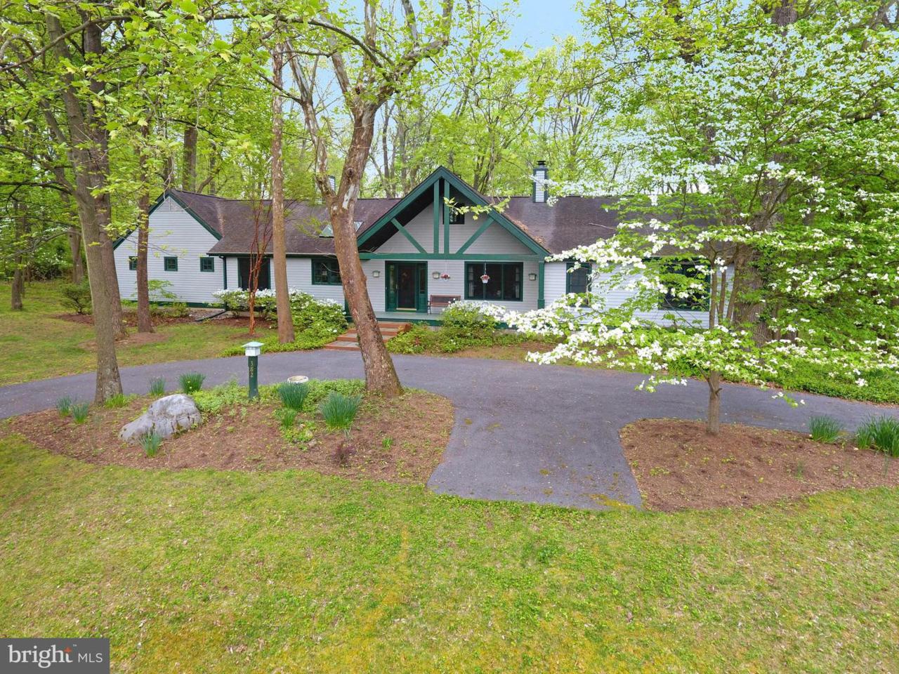 382 South Hills Drive - Photo 1