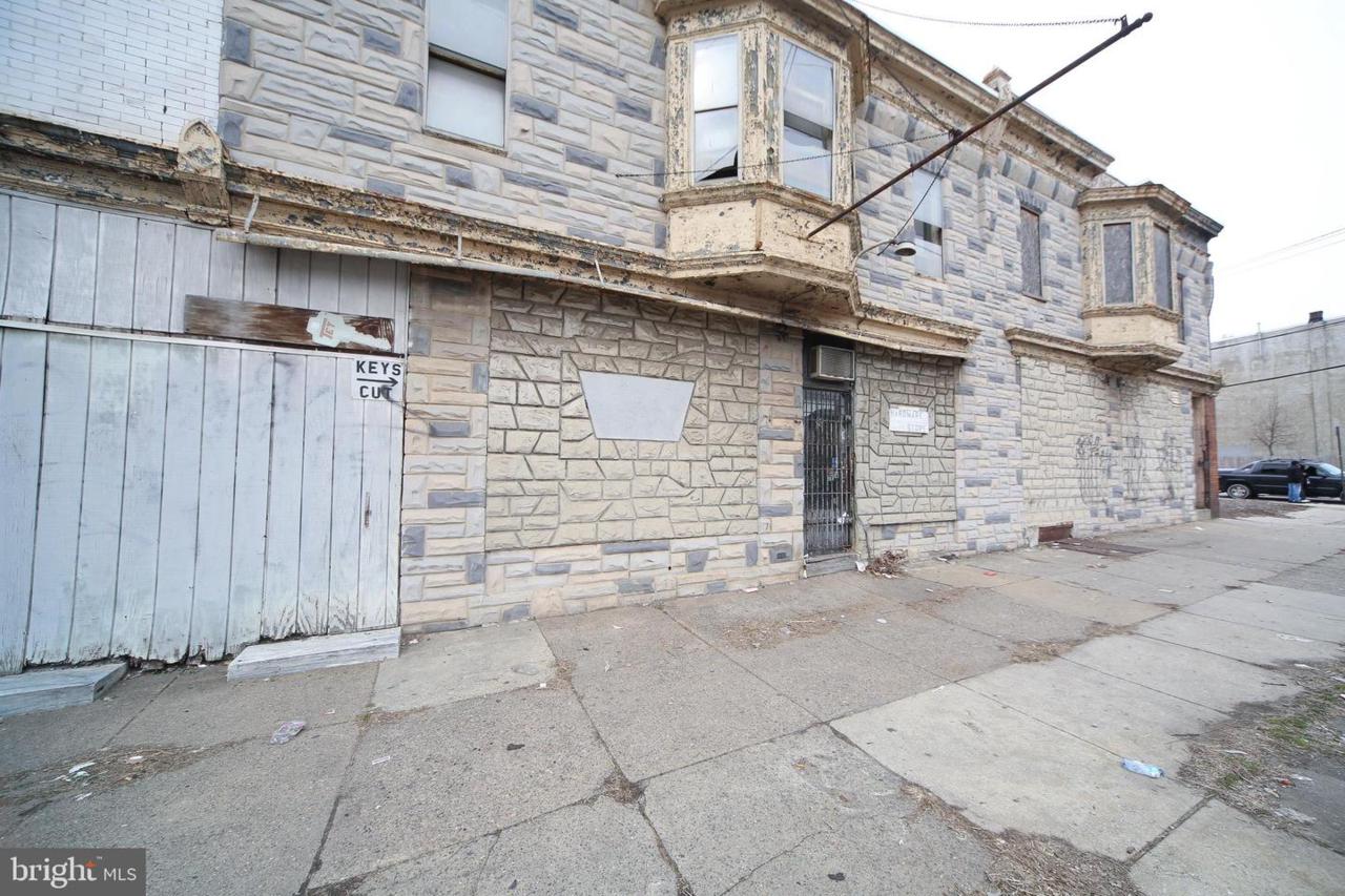 5109-5111 Woodland Avenue - Photo 1