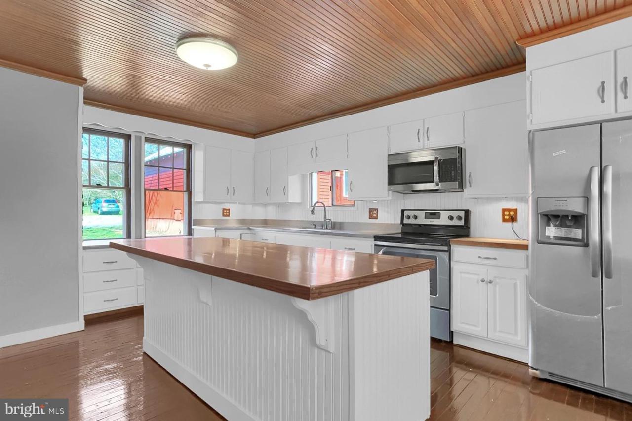 461 Oley Road - Photo 1