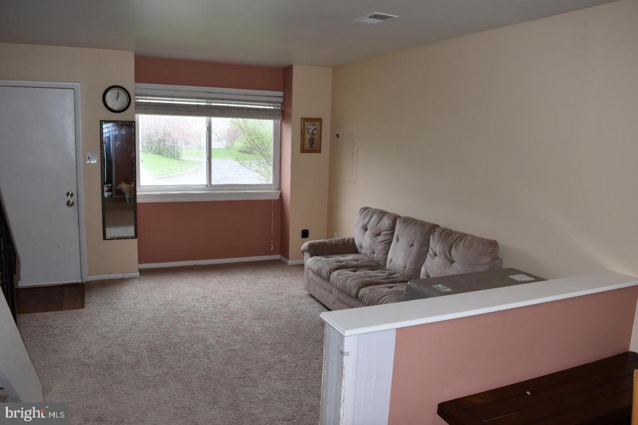 155 Moyer Drive - Photo 1
