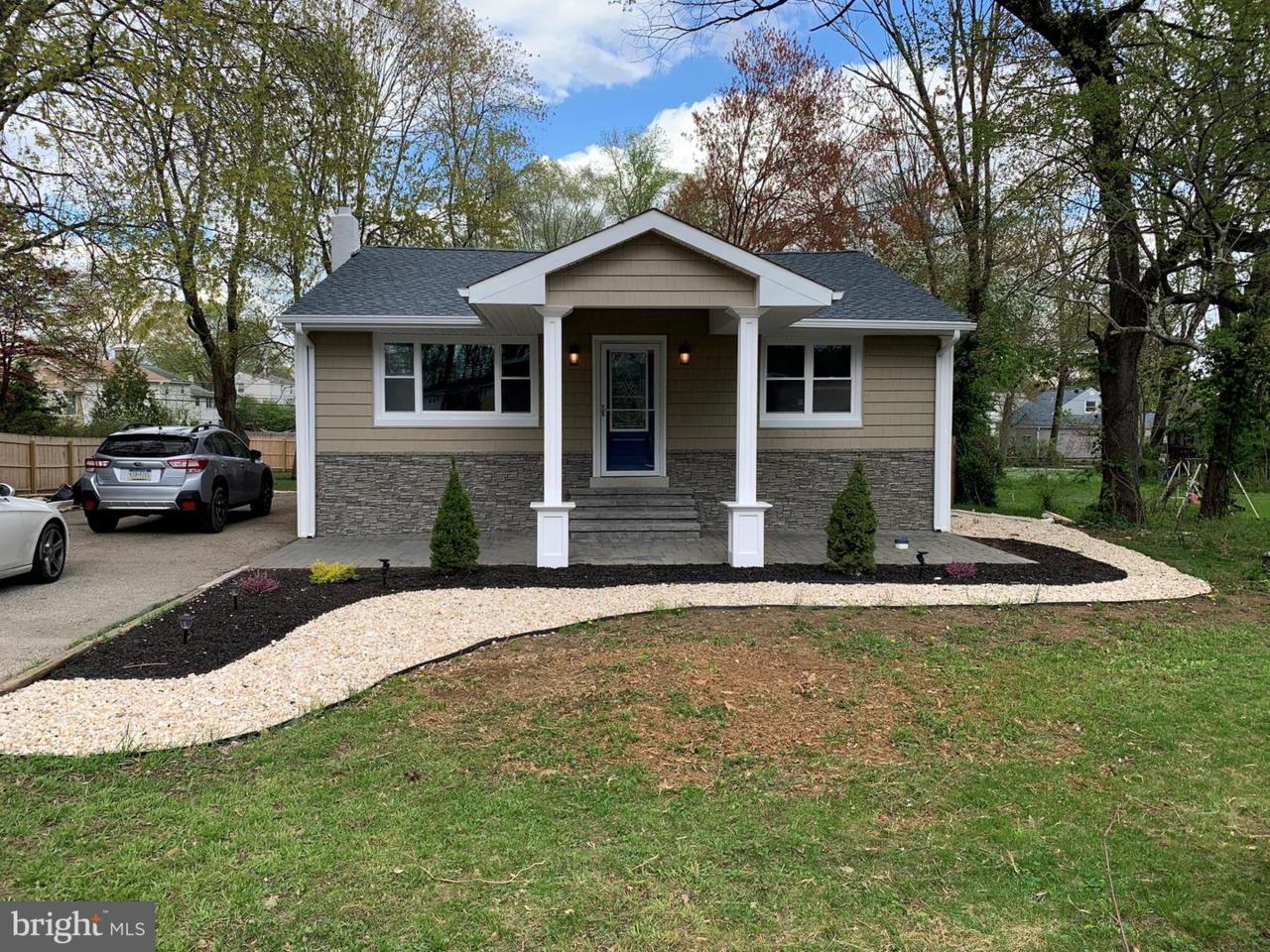 112 Woodbine Avenue - Photo 1