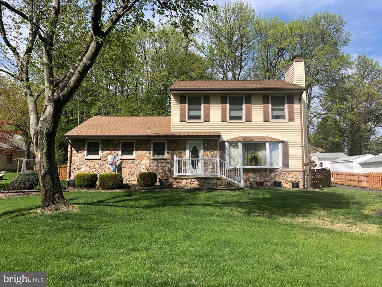 1421 Abingdon Road - Photo 1 1421 Abingdon Road - Photo 1