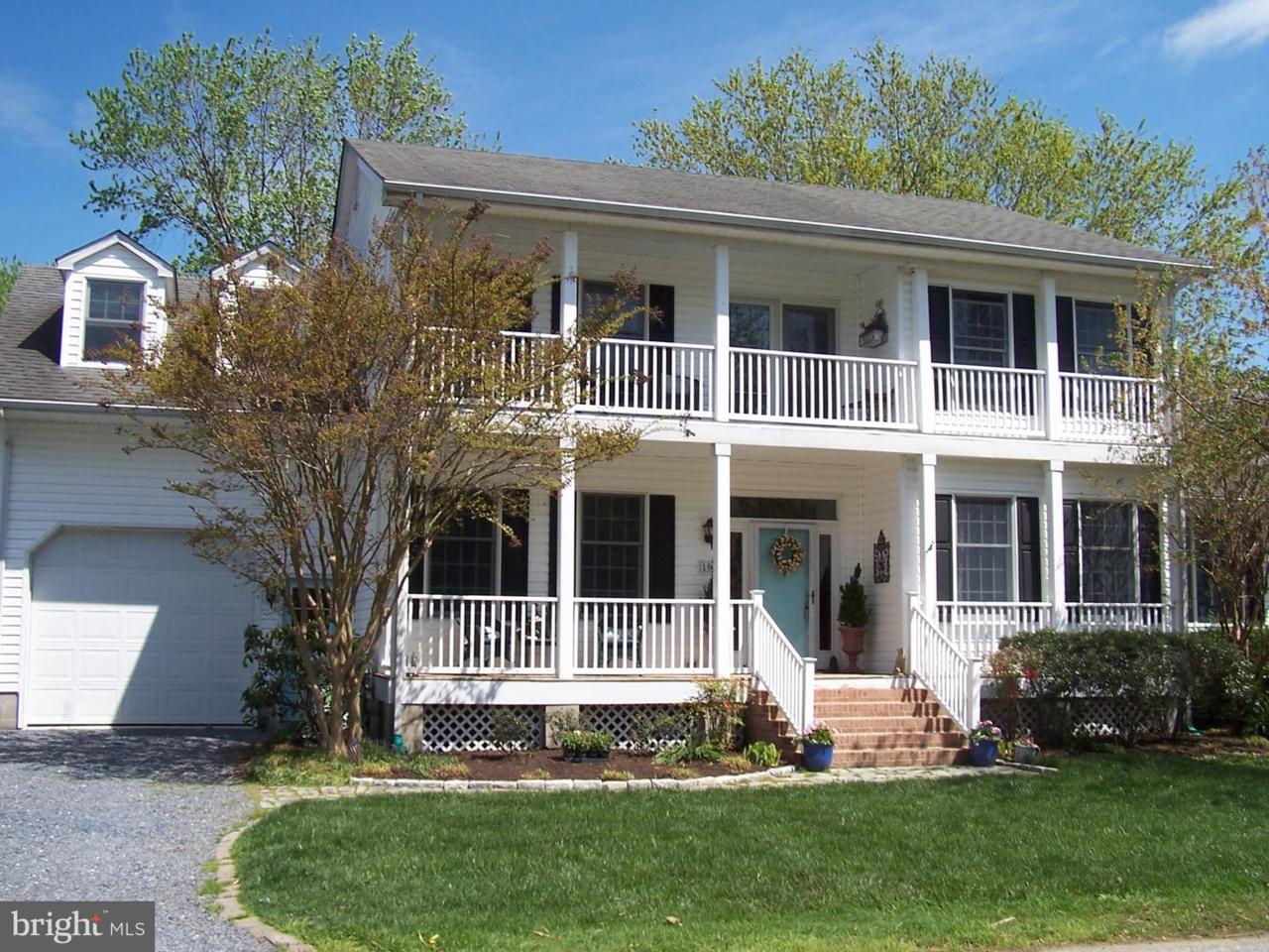 109 Third Street - Photo 1