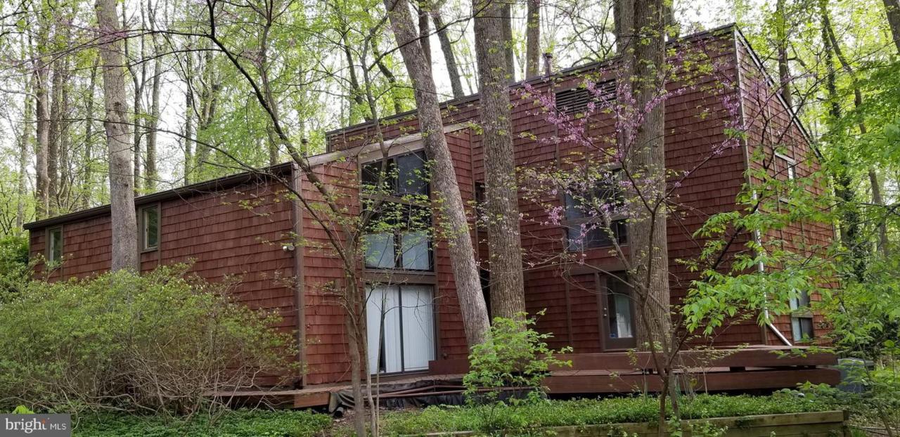 11101 Youngtree Court - Photo 1