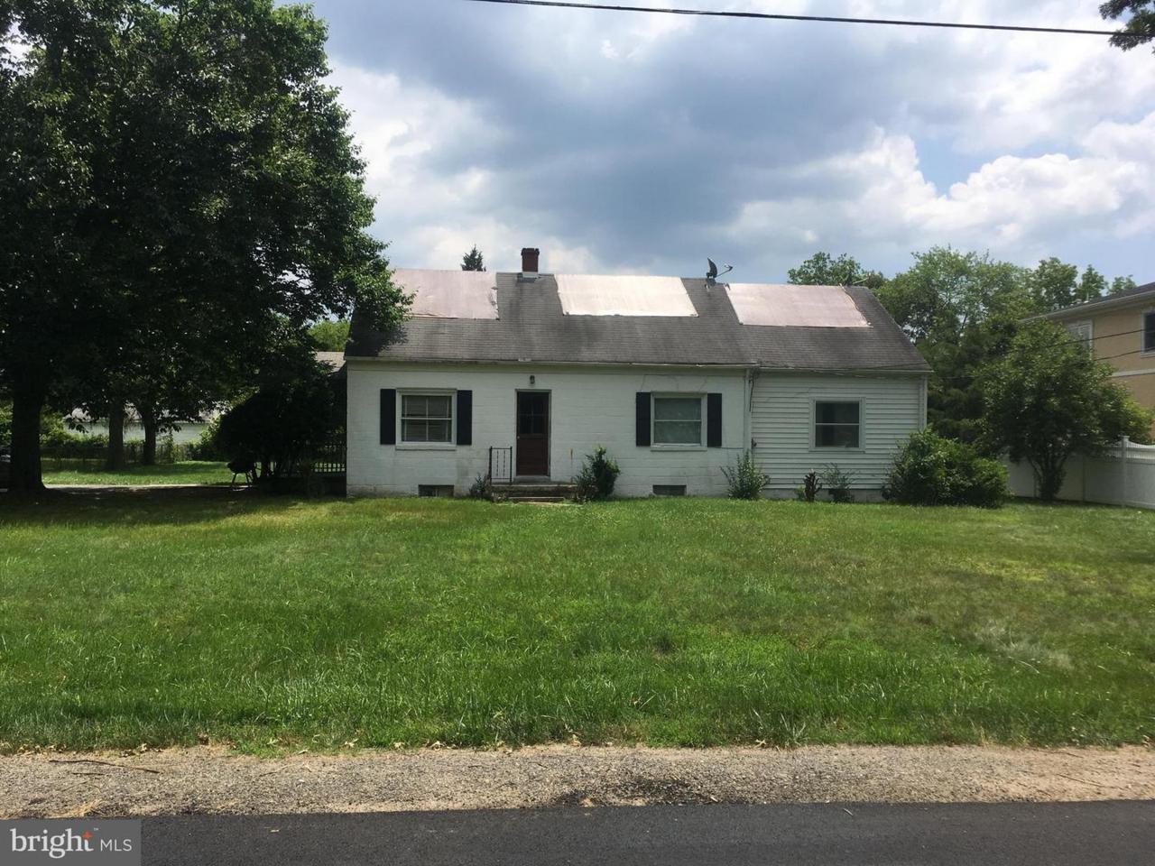 5267 Canard Street - Photo 1
