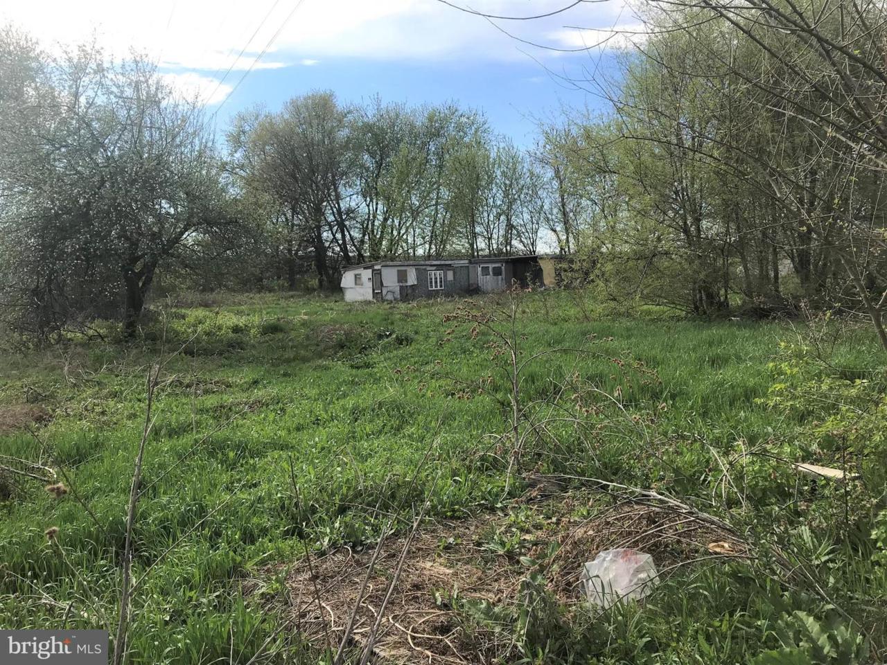 301 West Street - Photo 1