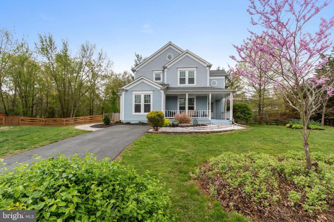 8 Glengyle Court - Photo 1