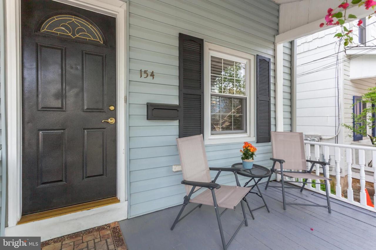 154 Wood Street - Photo 1
