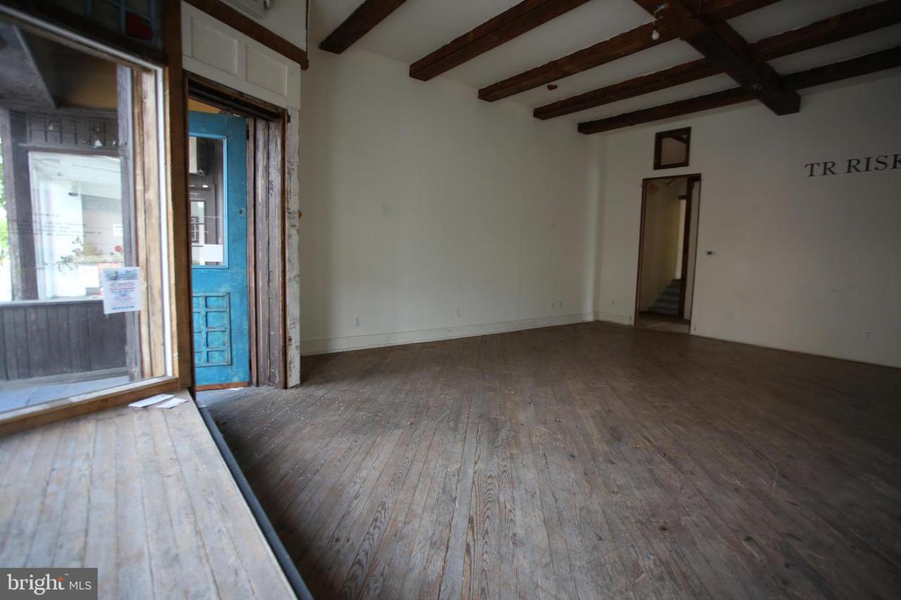 933 Lancaster Avenue - Photo 1