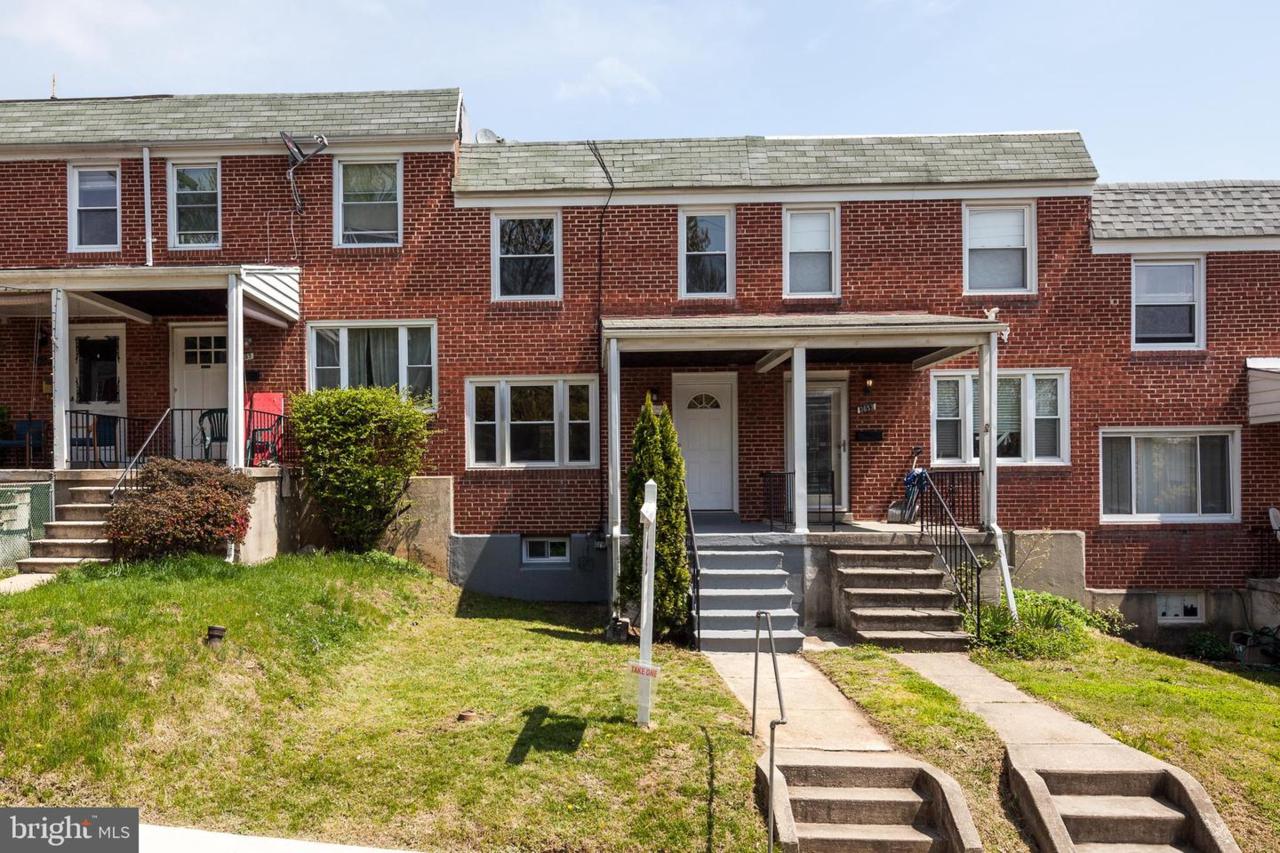 3655 Keystone Avenue - Photo 1