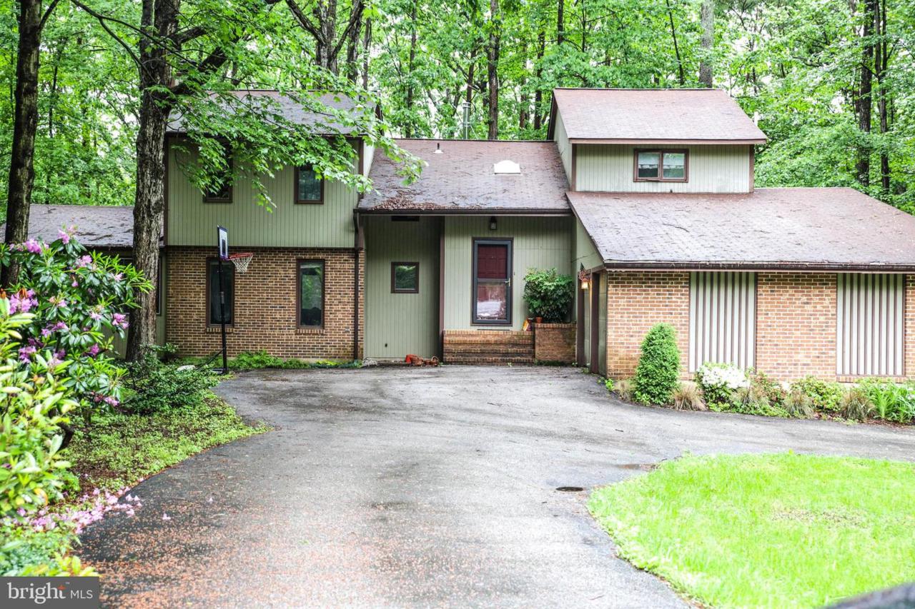 538 Green River Court - Photo 1