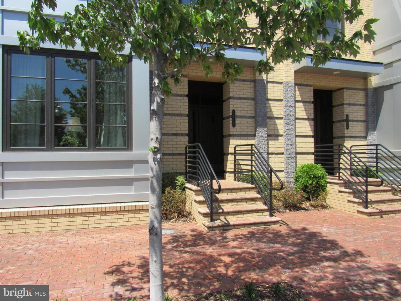 1312 Main Line Boulevard - Photo 1 1312 Main Line Boulevard - Photo 1