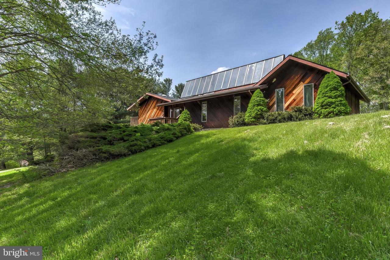 4034 Wilkinson Road - Photo 1