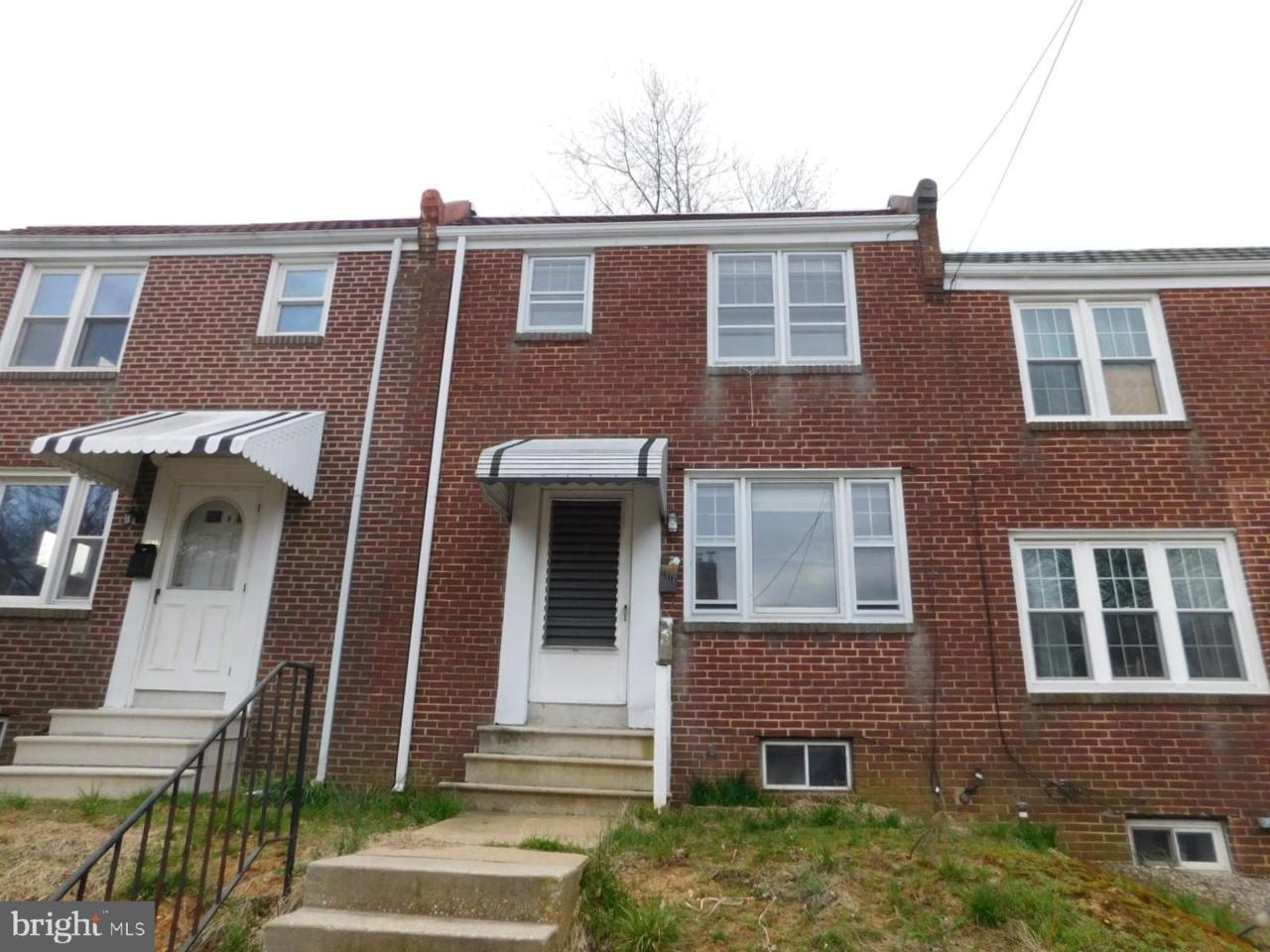 1614 Latimer Place - Photo 1