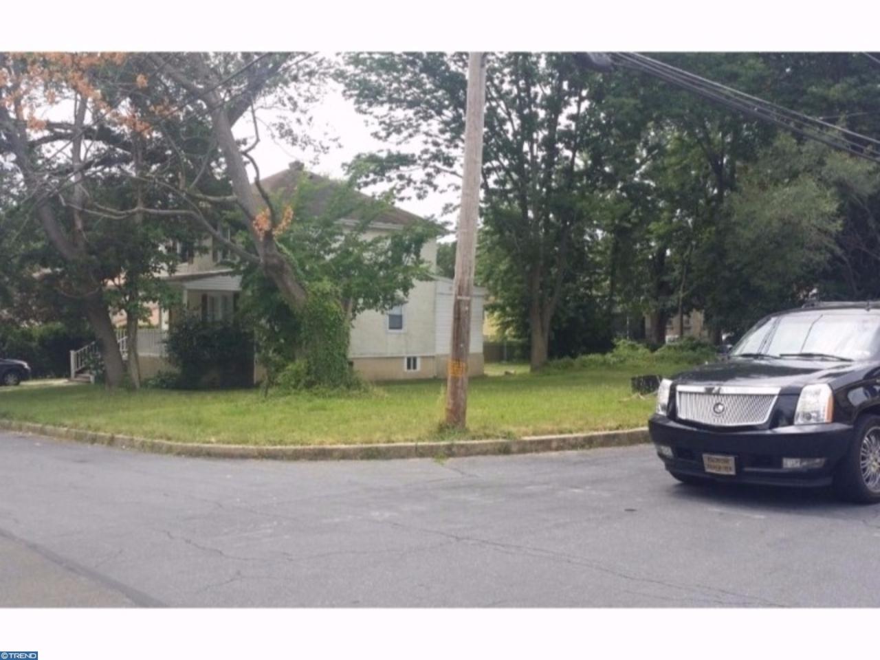 0 Logan Avenue - Photo 1