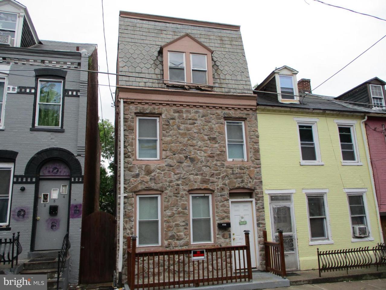 352 Beaver Street - Photo 1