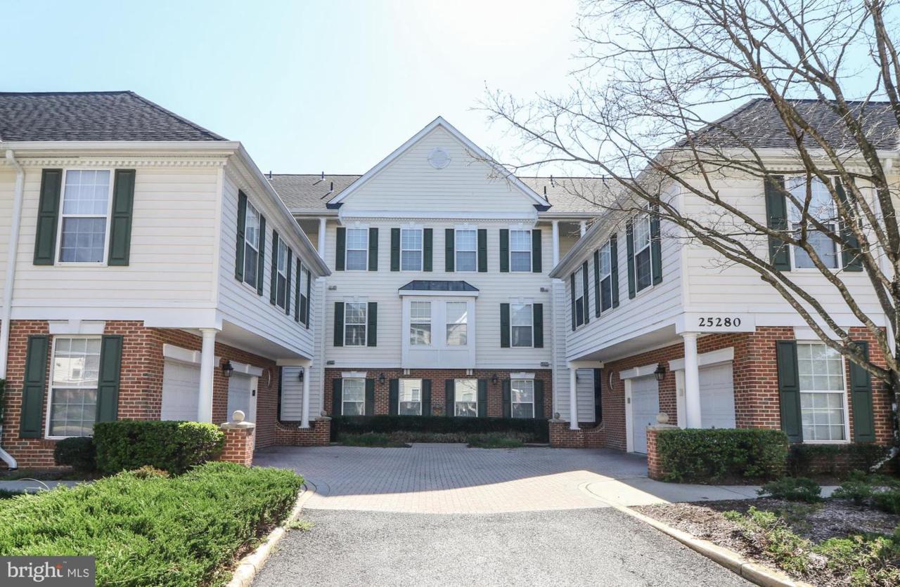 25280 Lake Shore Square - Photo 1