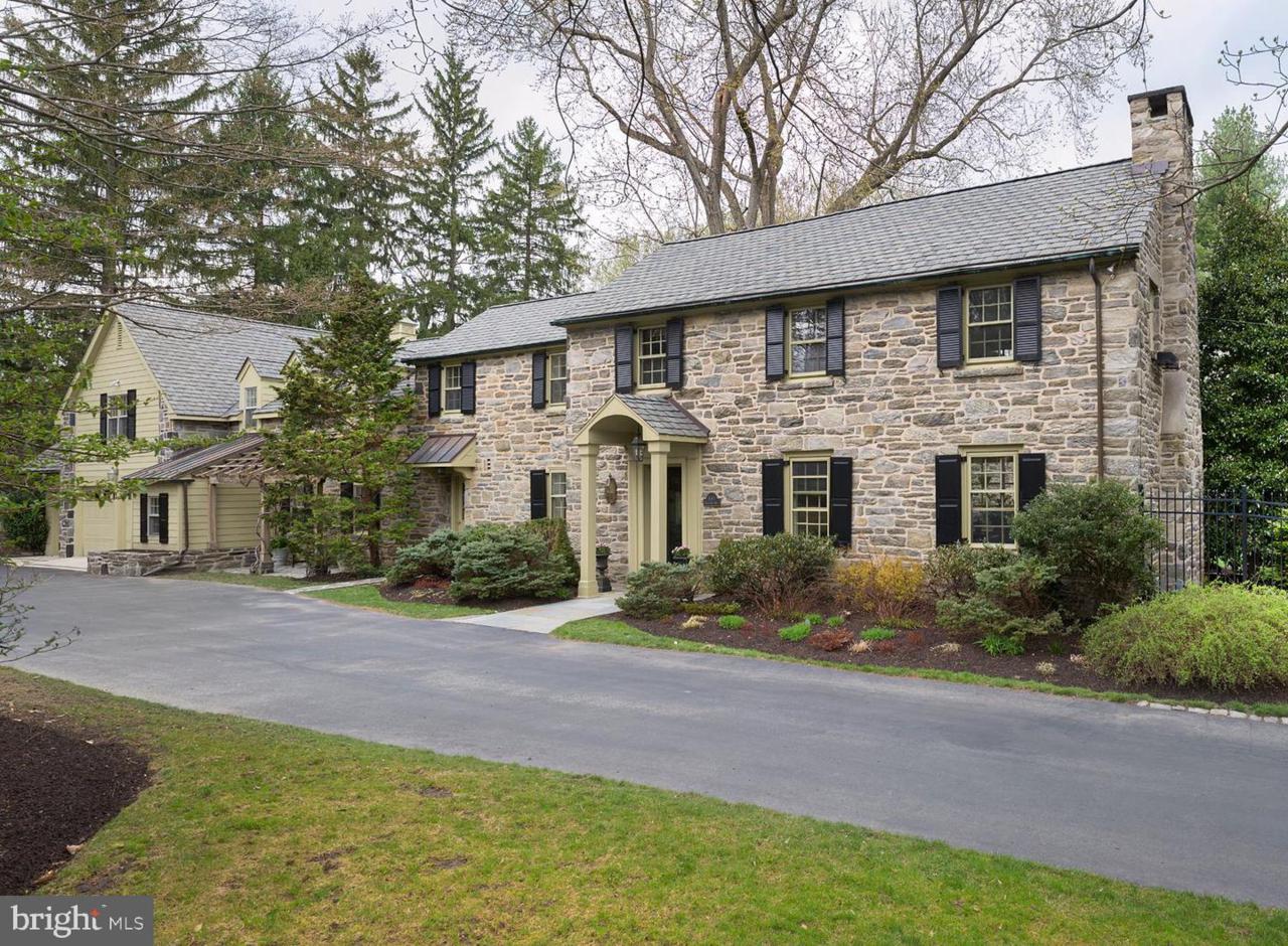 444 Hidden River Road - Photo 1