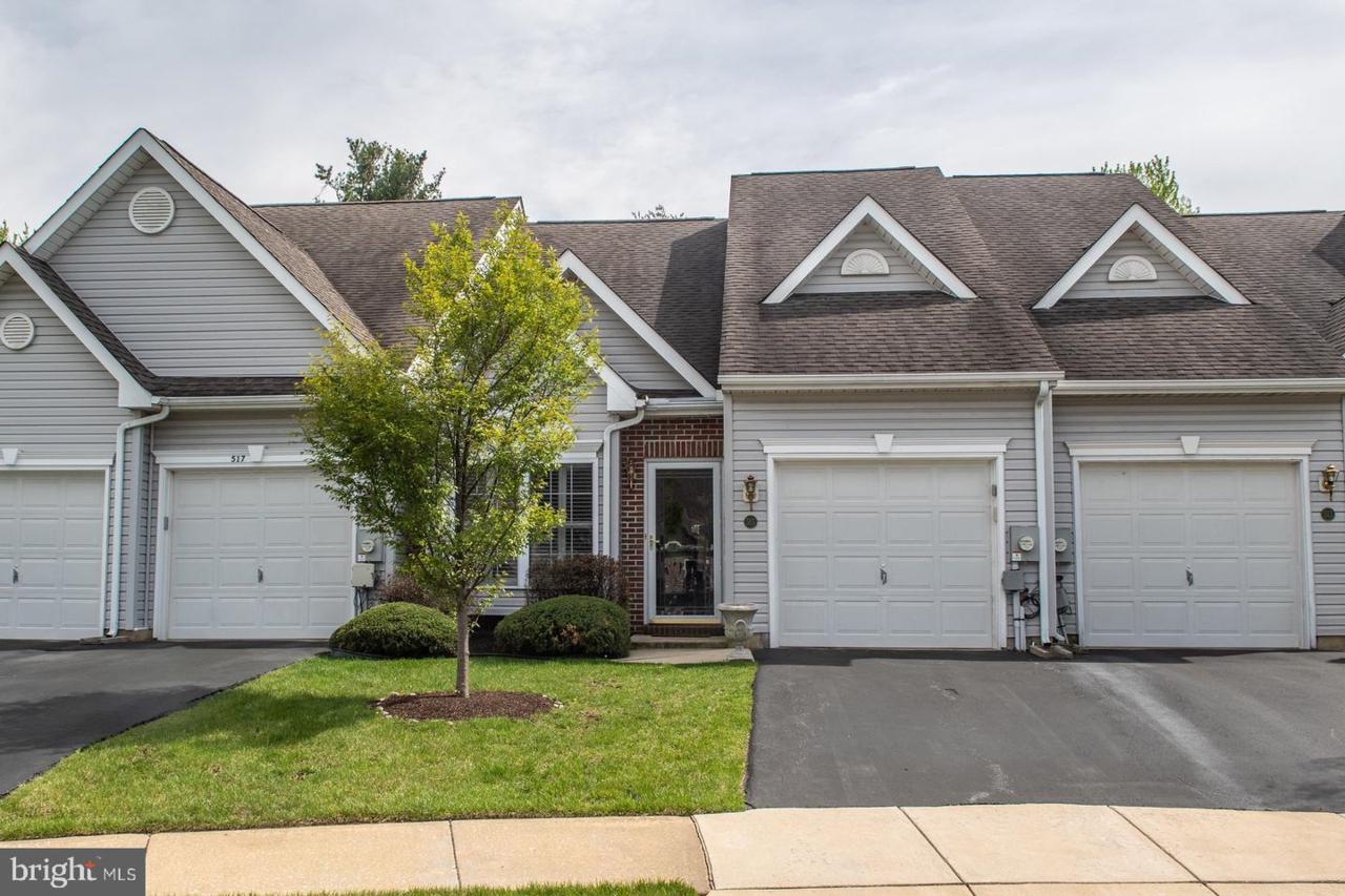 515 Abrams Court - Photo 1