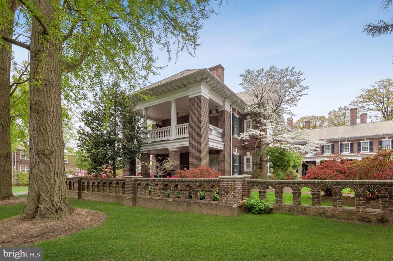 115 Roumfort Road - Photo 1