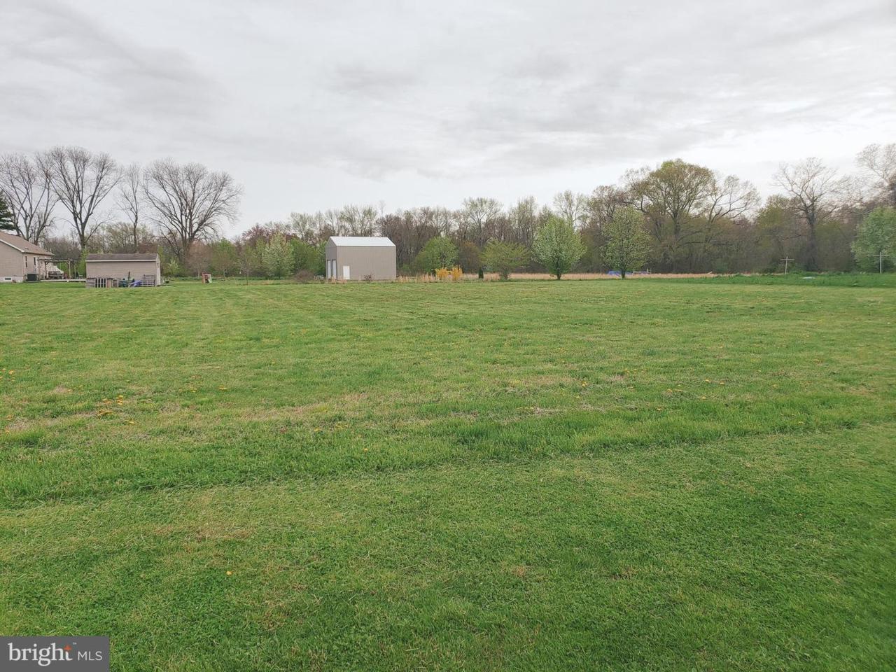 100 Salem Street - Photo 1