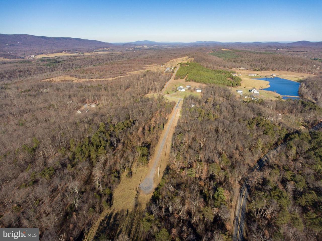 Lots 12 & 13 Wardensville Grade - Photo 1