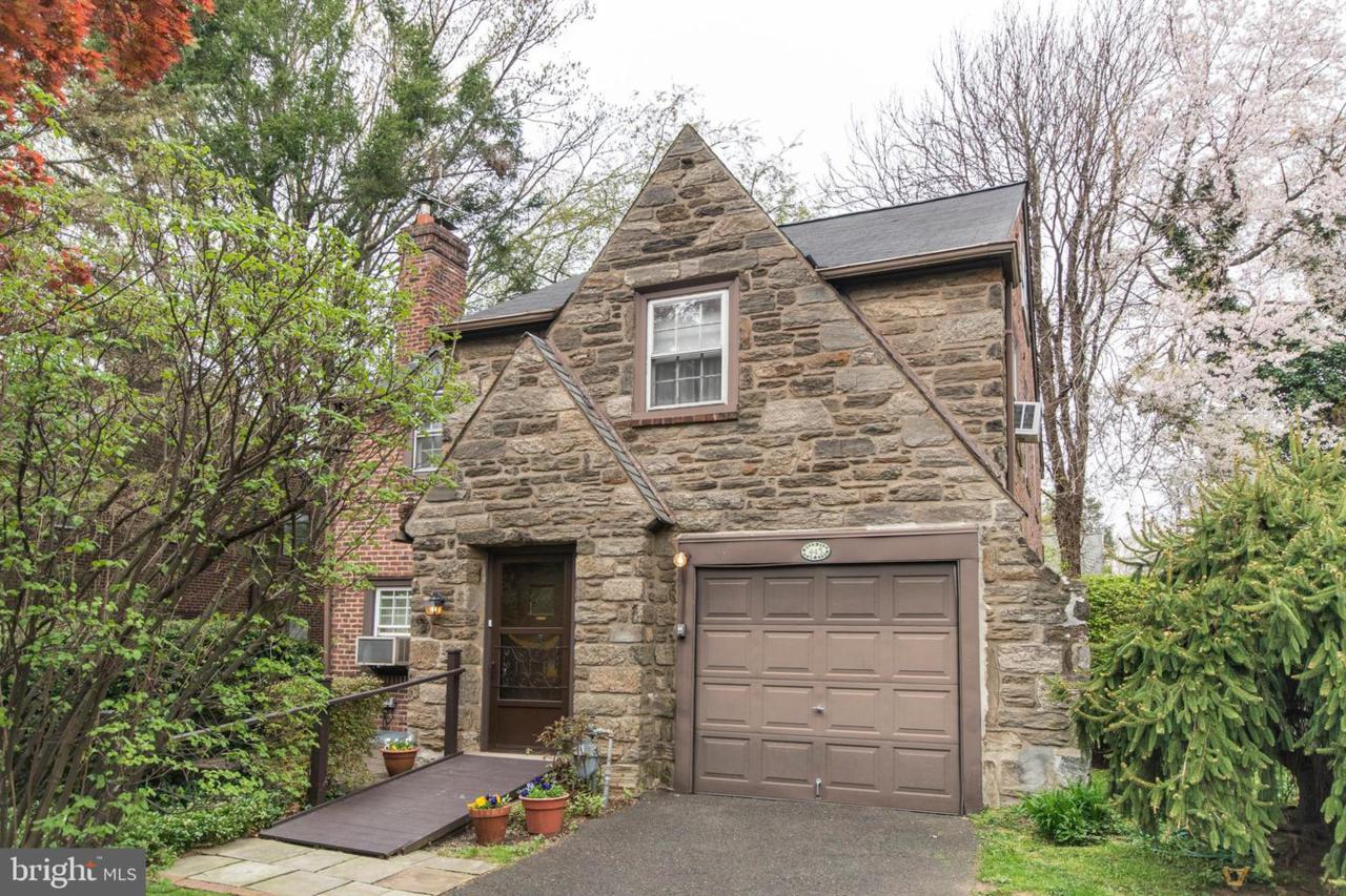 443 Sterling Road - Photo 1