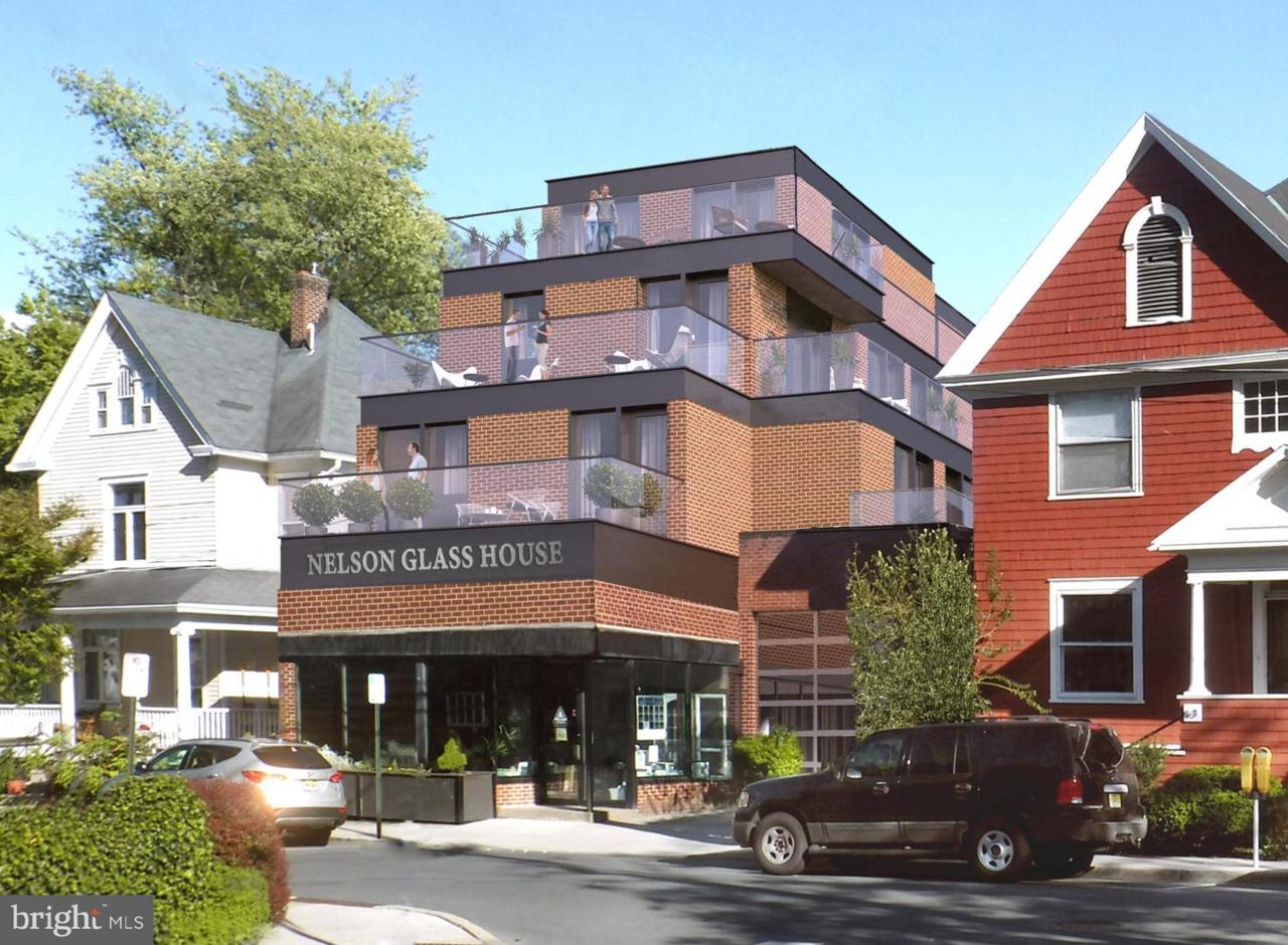 47 Spring Street - Photo 1