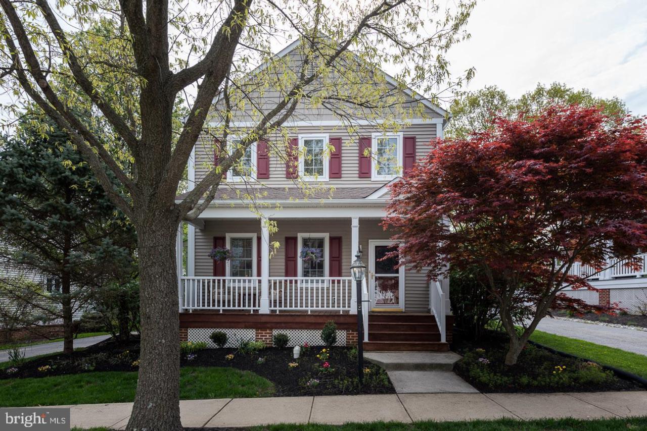 169 Windgate Drive - Photo 1