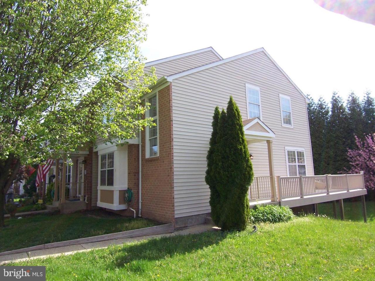 1 Northford Way - Photo 1