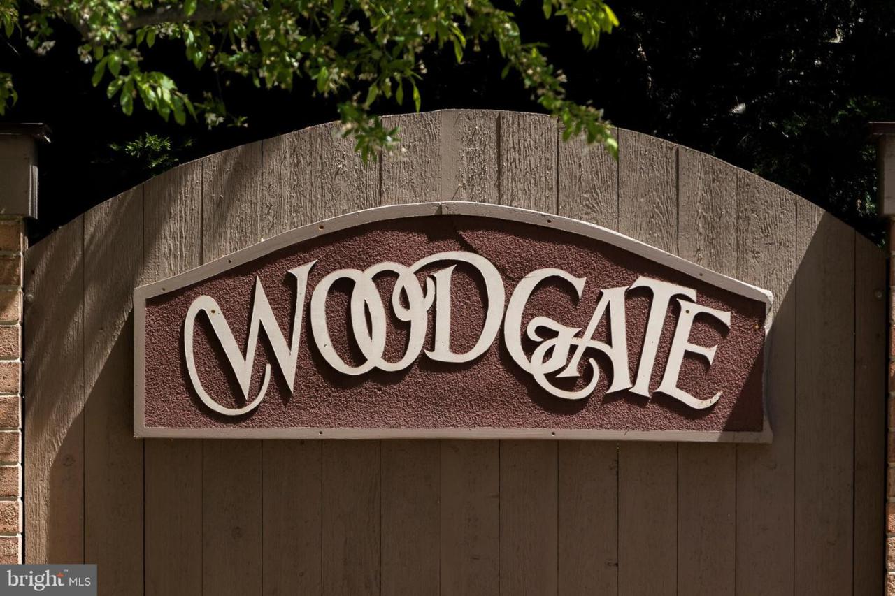 143 Woodgate Lane - Photo 1
