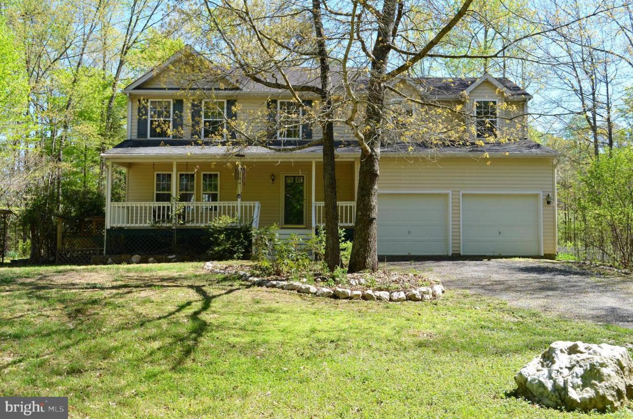 15275 Quail Ridge Drive - Photo 1 15275 Quail Ridge Drive - Photo 1