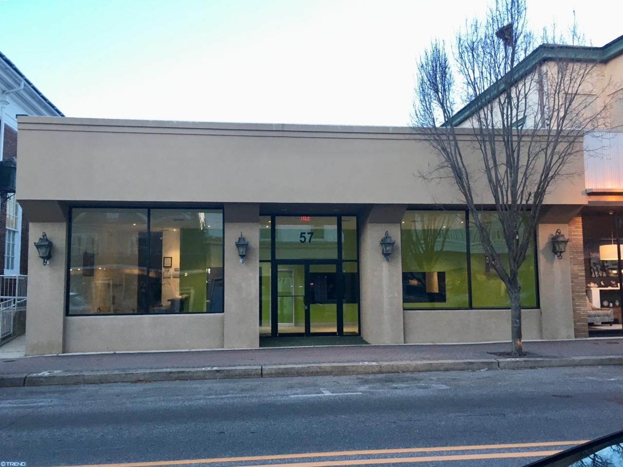 57 Broadway - Photo 1
