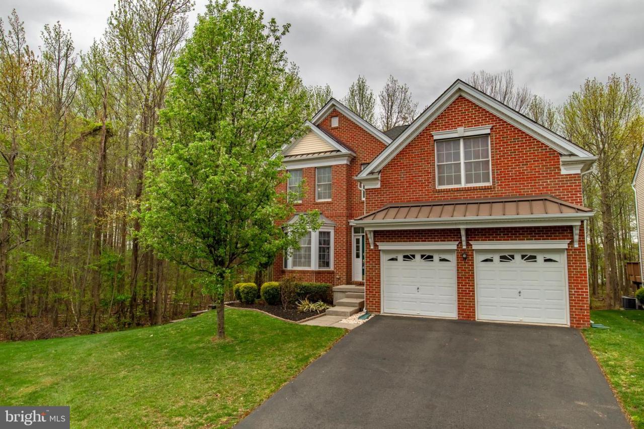 7 Juliet Court - Photo 1