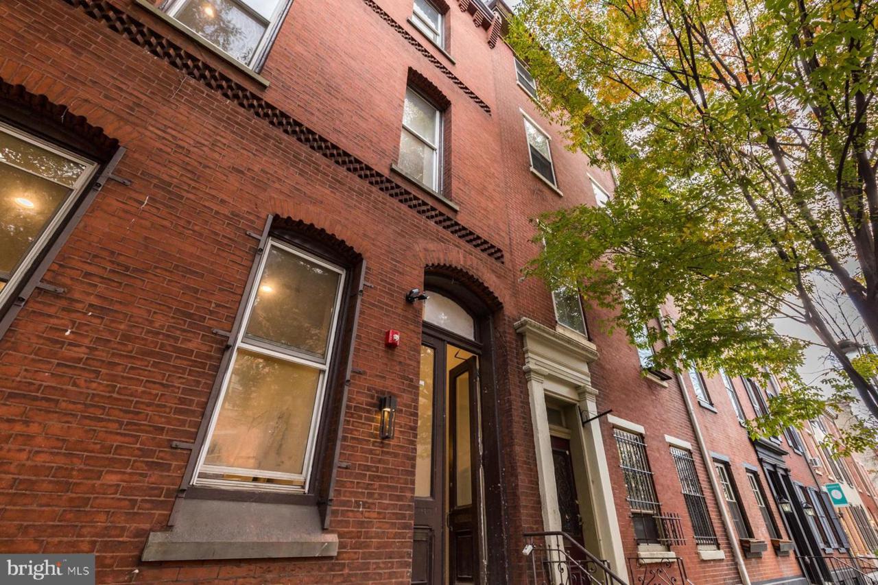 331 12TH Street - Photo 1