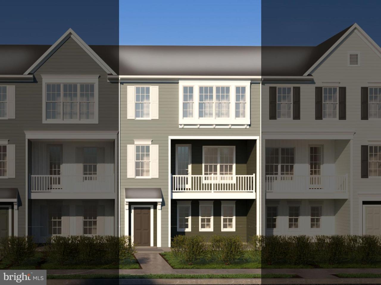 109 Annabel Way - Photo 1