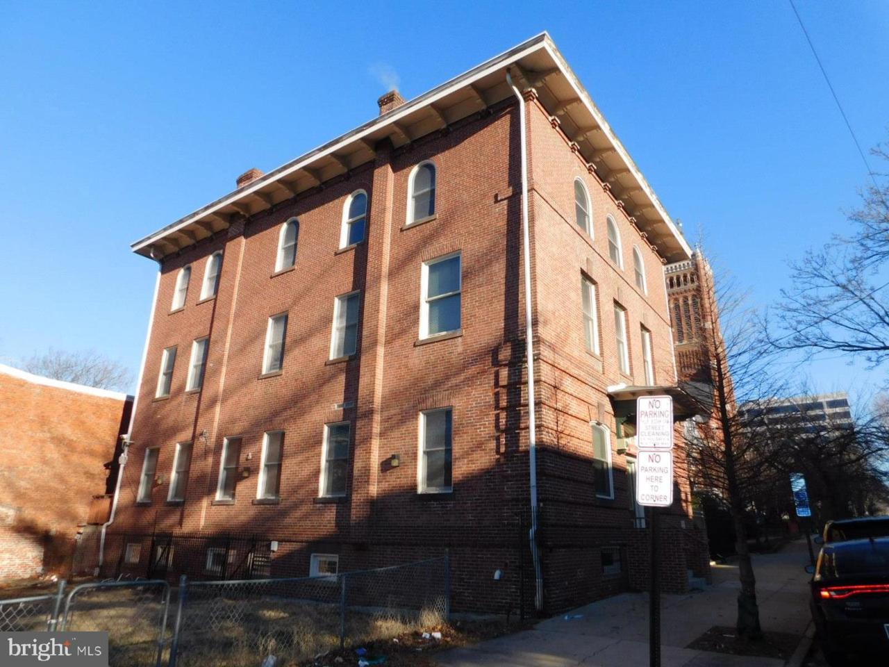 903 Madison Street - Photo 1