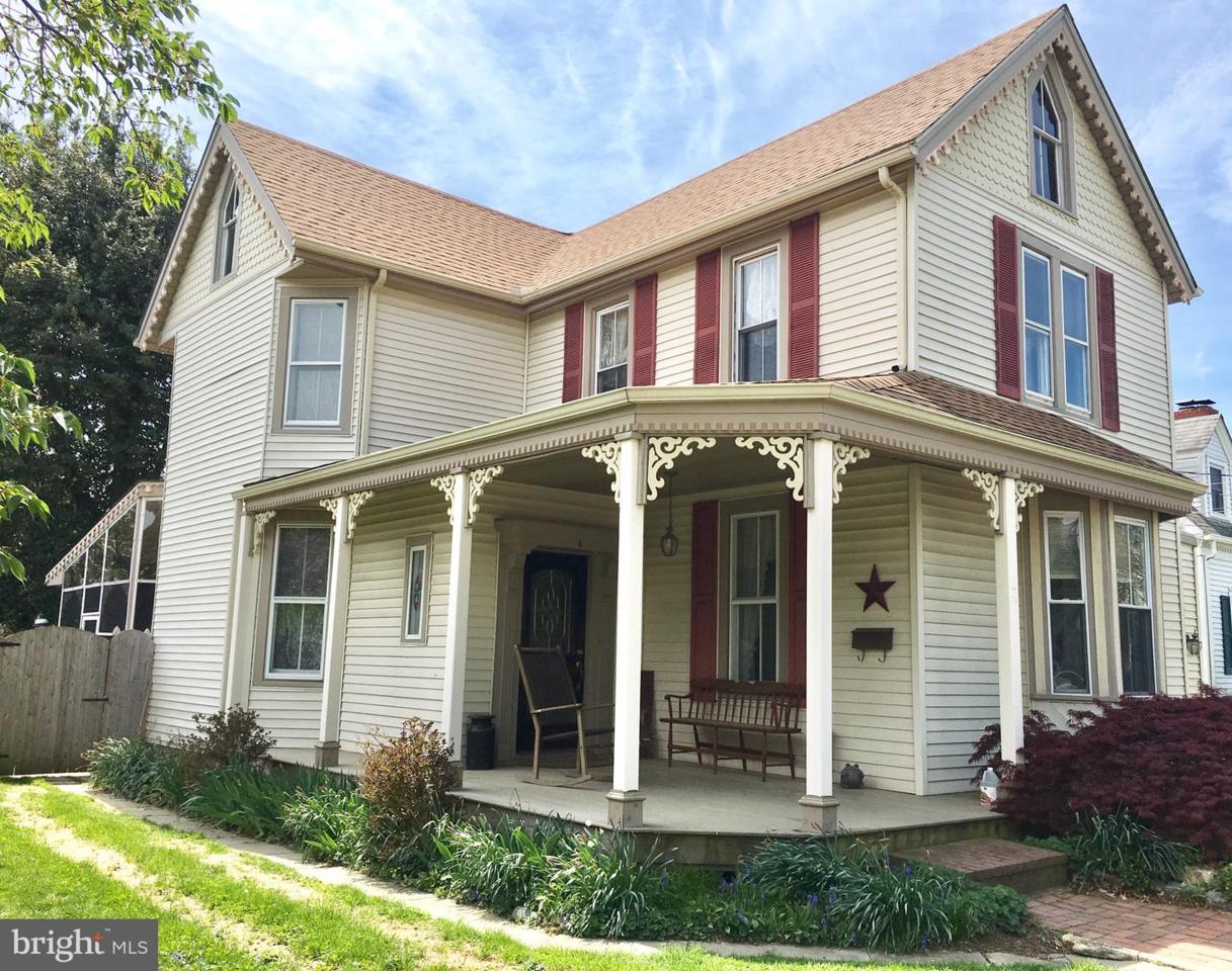 4 Cochran Street - Photo 1