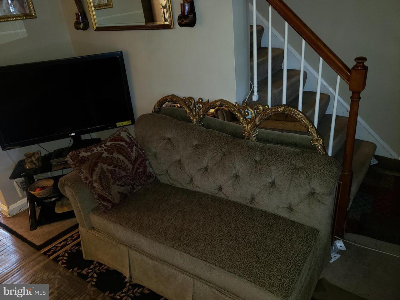 1109 Wheeler Avenue - Photo 1