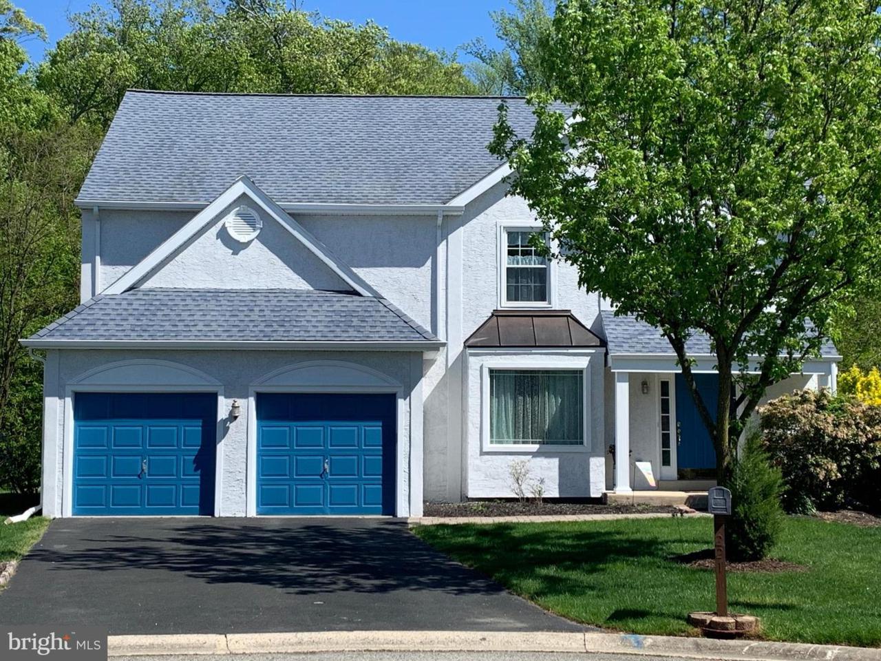 221 Hawthorne Lane - Photo 1