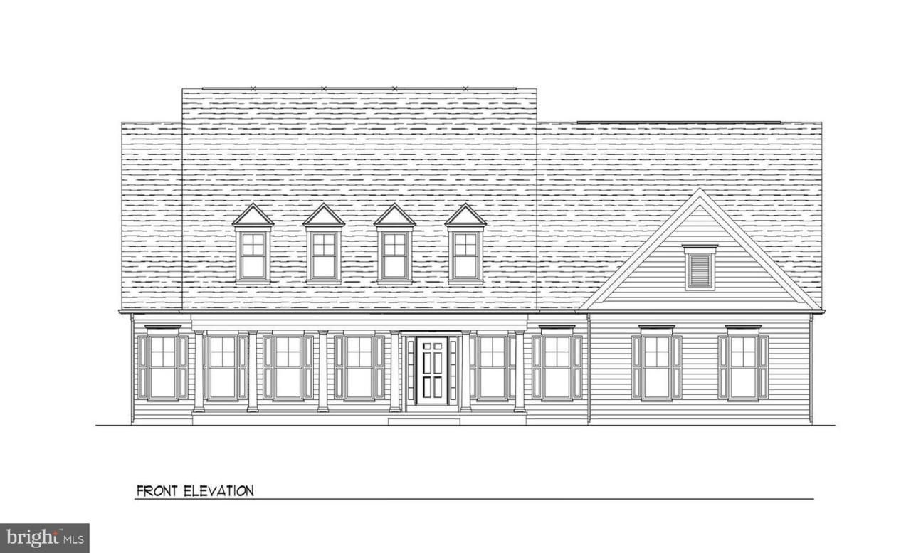 13412 Fifth Corps Lane - Photo 1