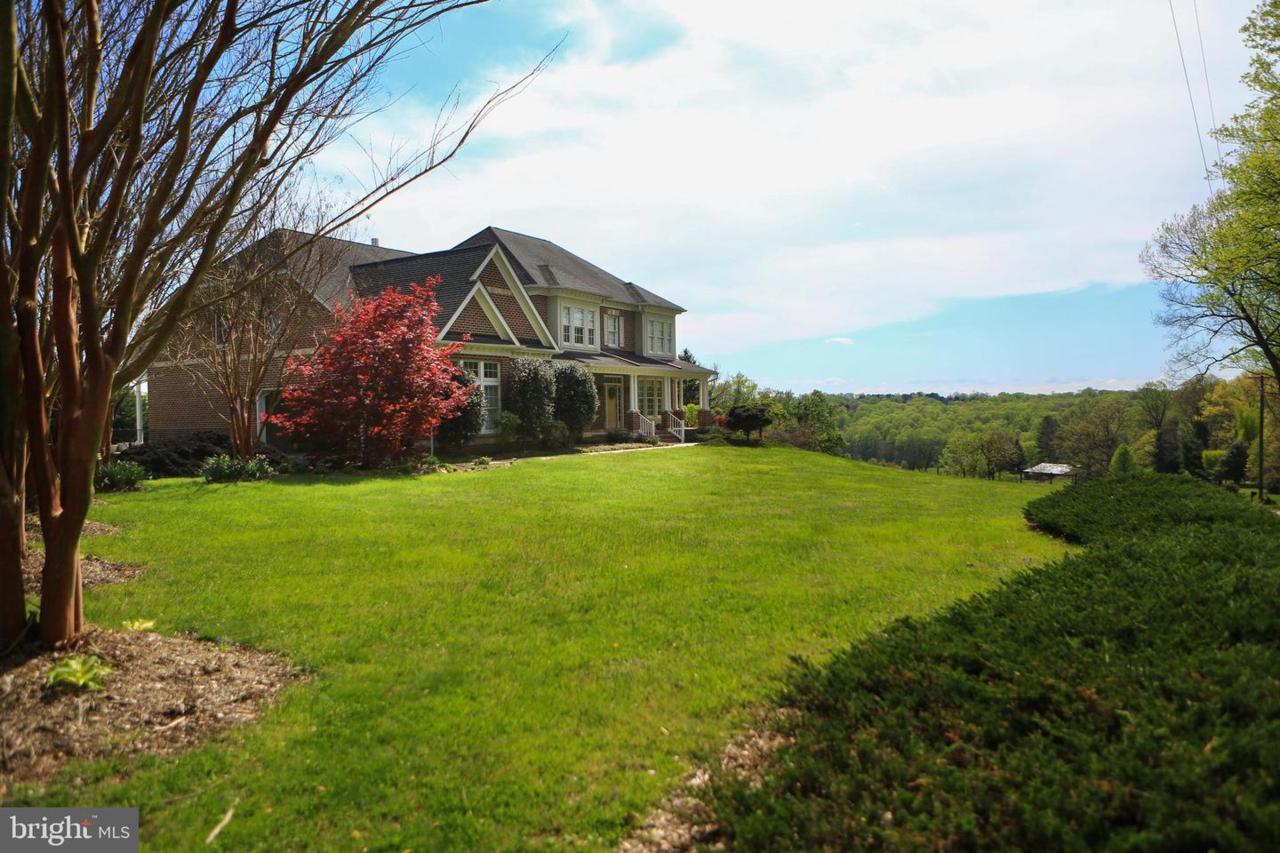 1823 Cosner Road - Photo 1
