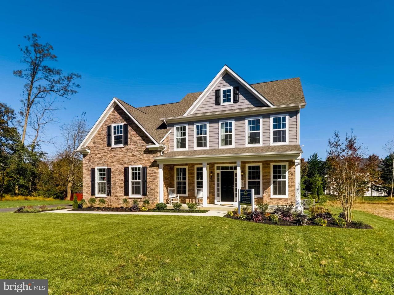 9910 Old Frederick Road - Photo 1