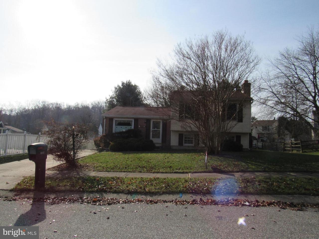 2903 Craigston Lane - Photo 1 2903 Craigston Lane - Photo 1