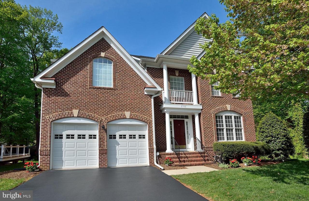 9158 Moonstone Drive - Photo 1