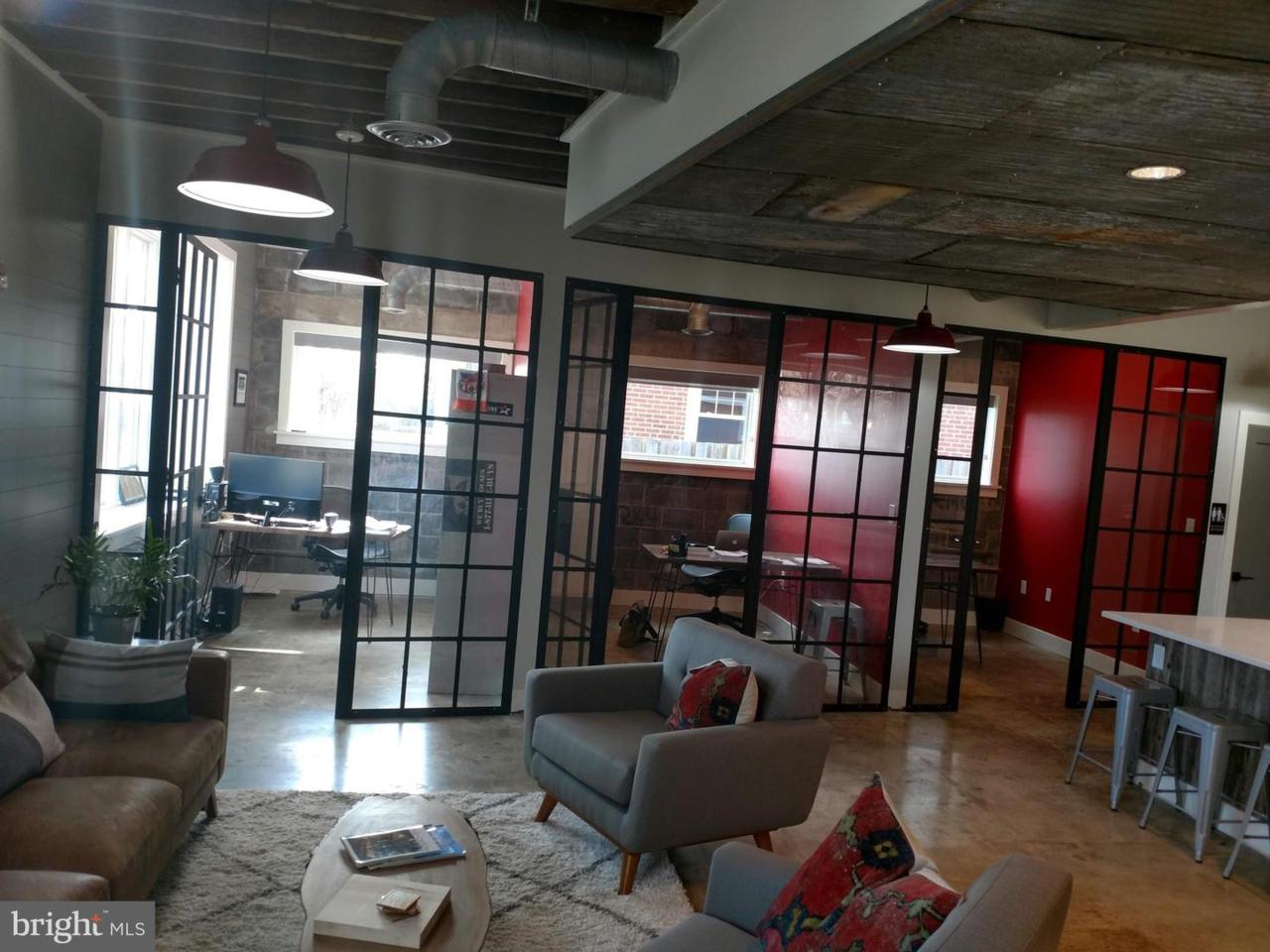 402 Penn Street - Photo 1