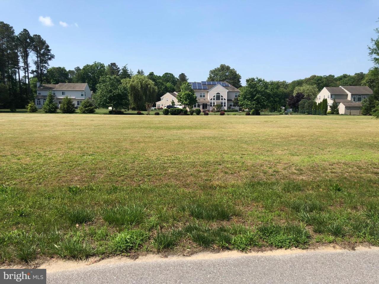 133 Village Drive - Photo 1
