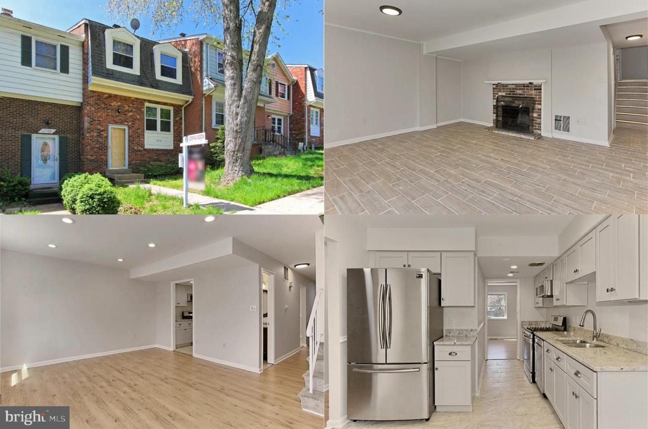 14767 Darbydale Avenue - Photo 1