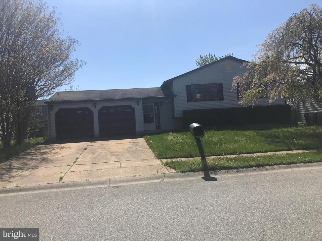 211 Aspen Drive - Photo 1