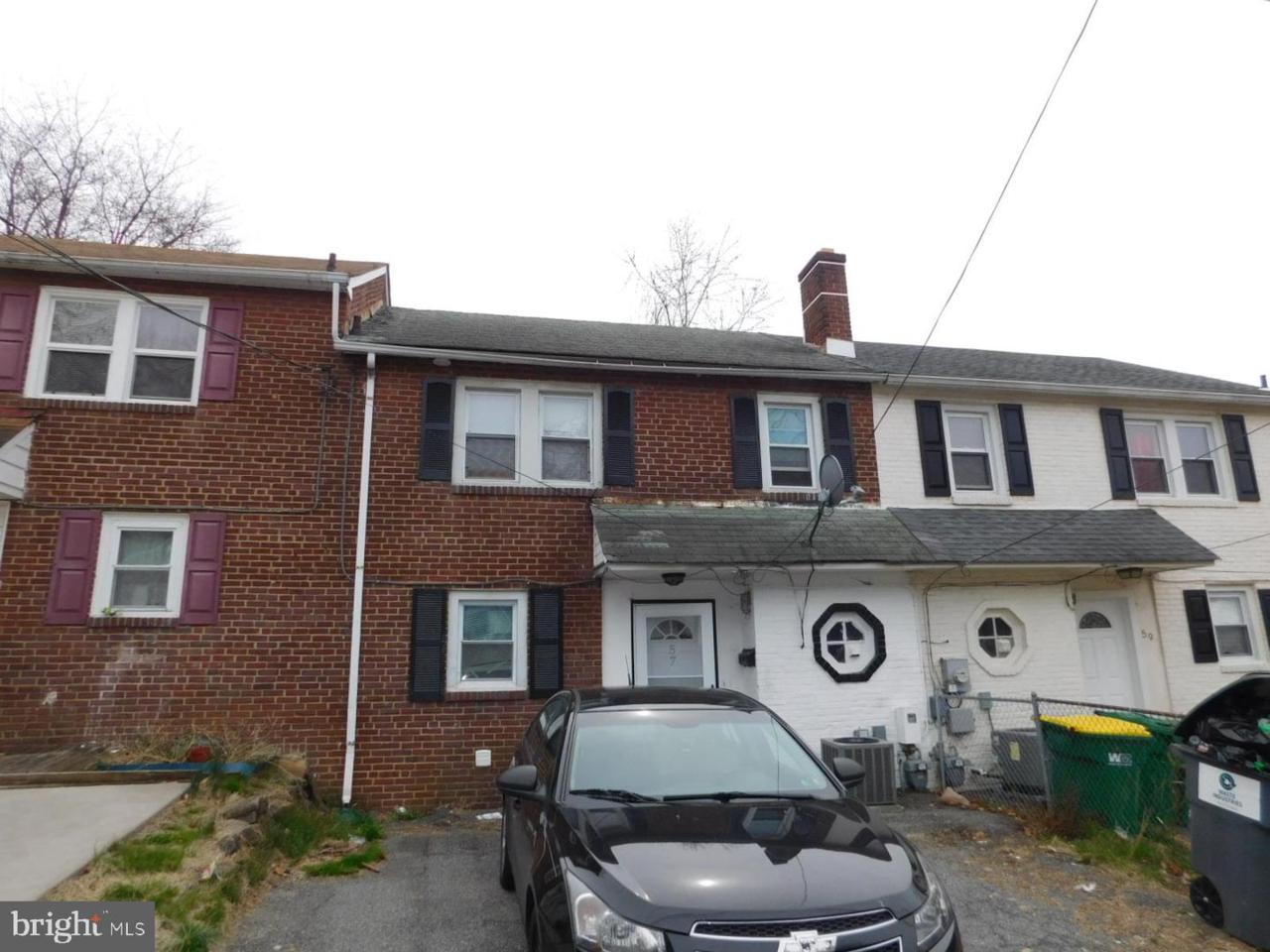 57 Pennewell Drive - Photo 1